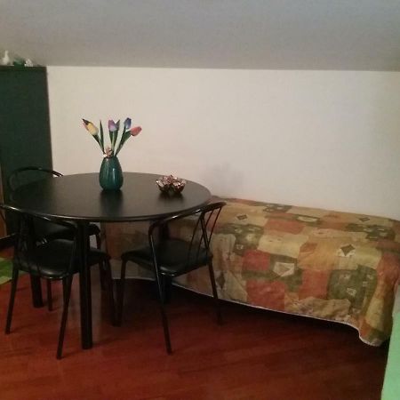 Appartamento Relax Terni Exterior foto