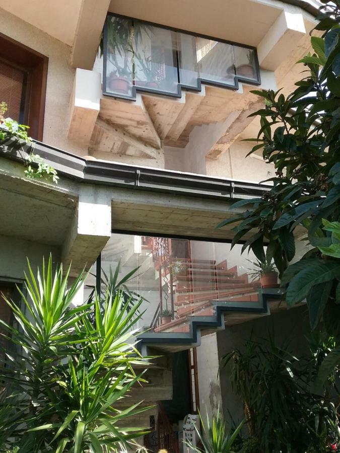 Appartamento Relax Terni Exterior foto