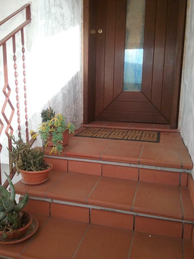 Appartamento Relax Terni Exterior foto